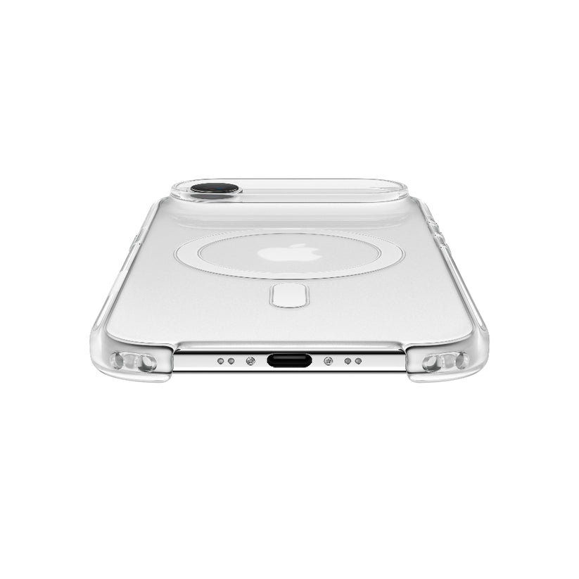 iphone-air-case-with-magsafe--frost_MGH34_AV5