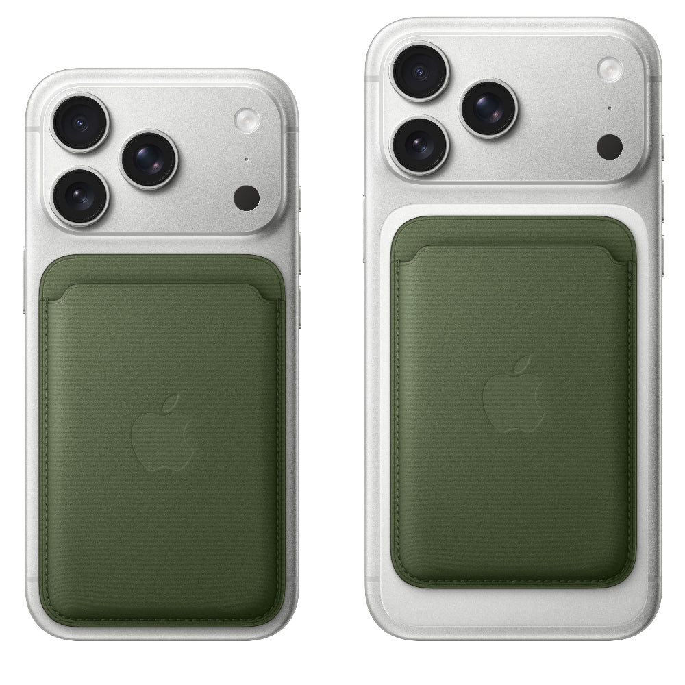 iphone-finewoven-wallet-with-magsafe--black_MGHA4_AV4