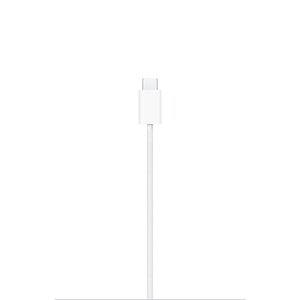 magsafe-charger-1-m_MGD74_AV3