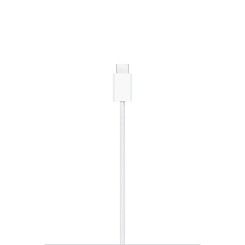 magsafe-charger-2-m_MGDM4_AV3