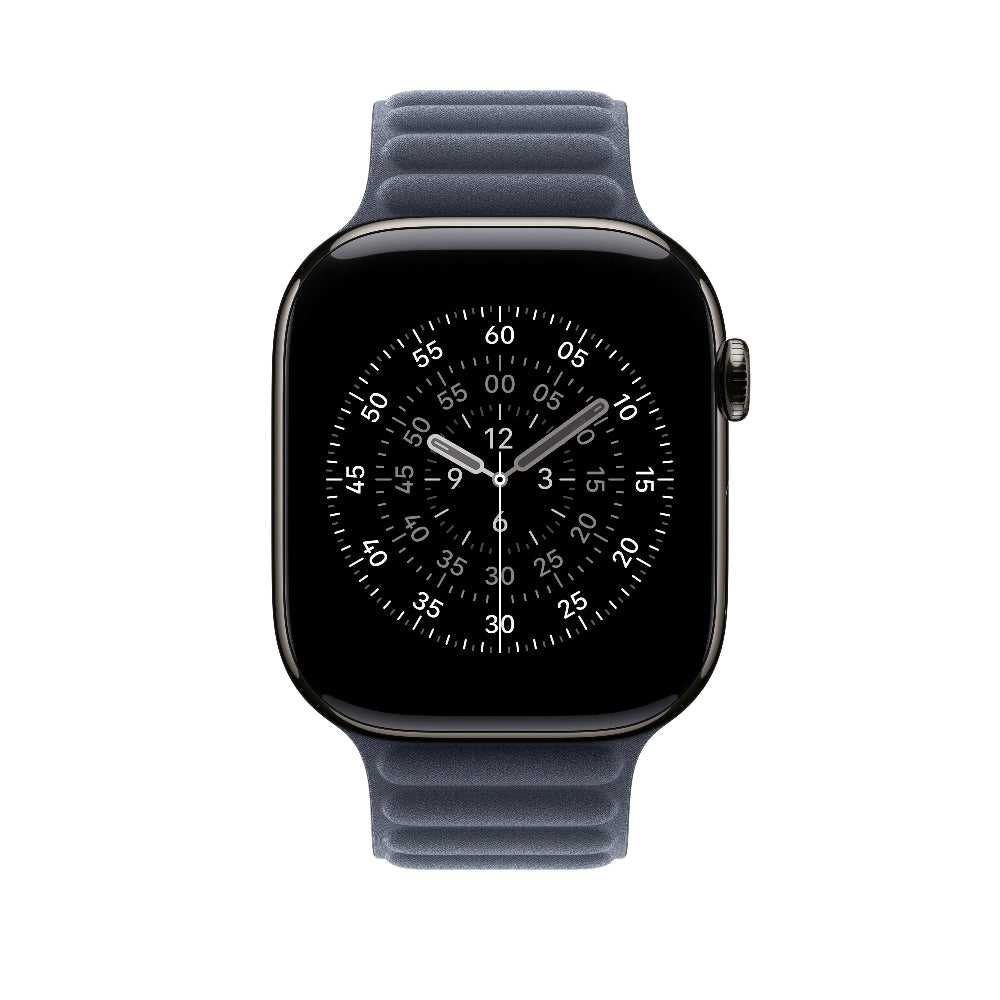 46mm-navy-magnetic-link-s-m_MGDH4ref_AV2