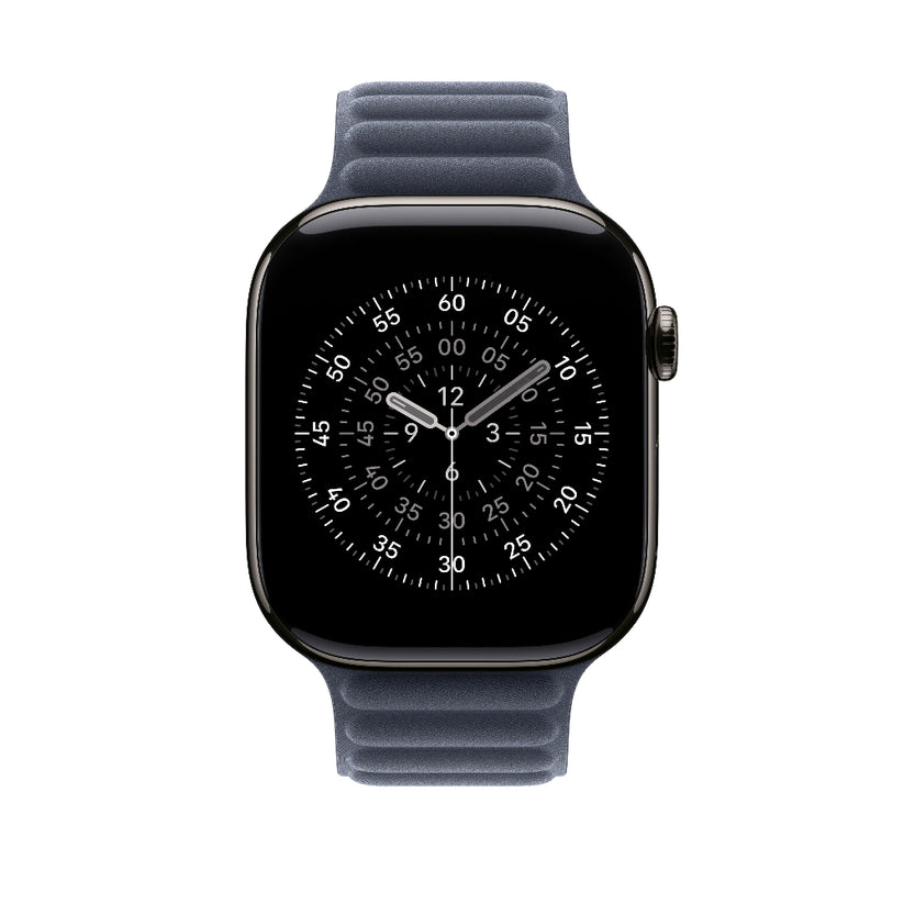 46mm-navy-magnetic-link-s-m_MGDH4ref_AV2