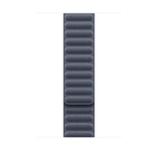 46mm-navy-magnetic-link-s-m_MGDH4ref