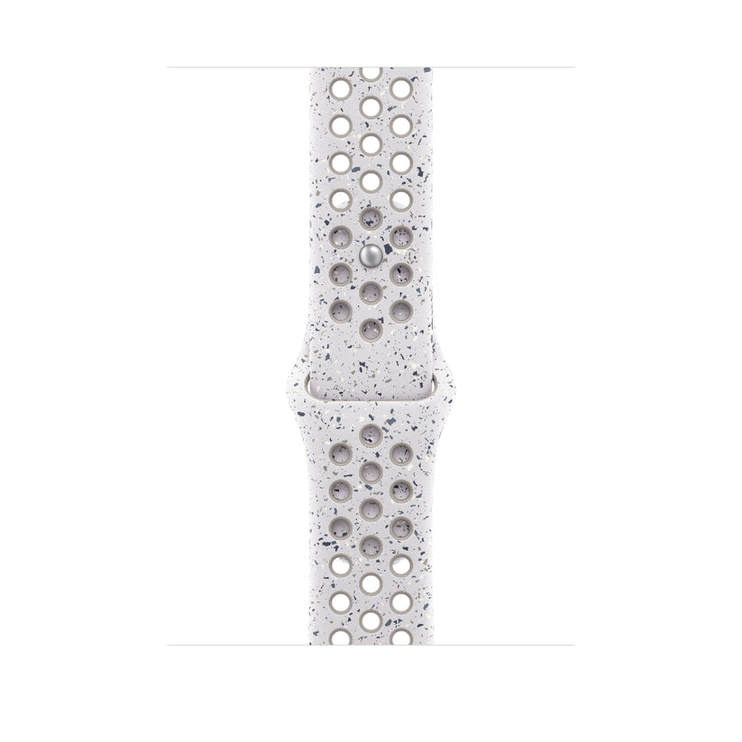 46mm-veiled-grey-nike-sport-band-m-l_MGC44ref