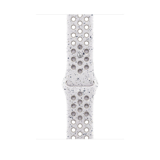 46mm-veiled-grey-nike-sport-band-m-l_MGC44ref