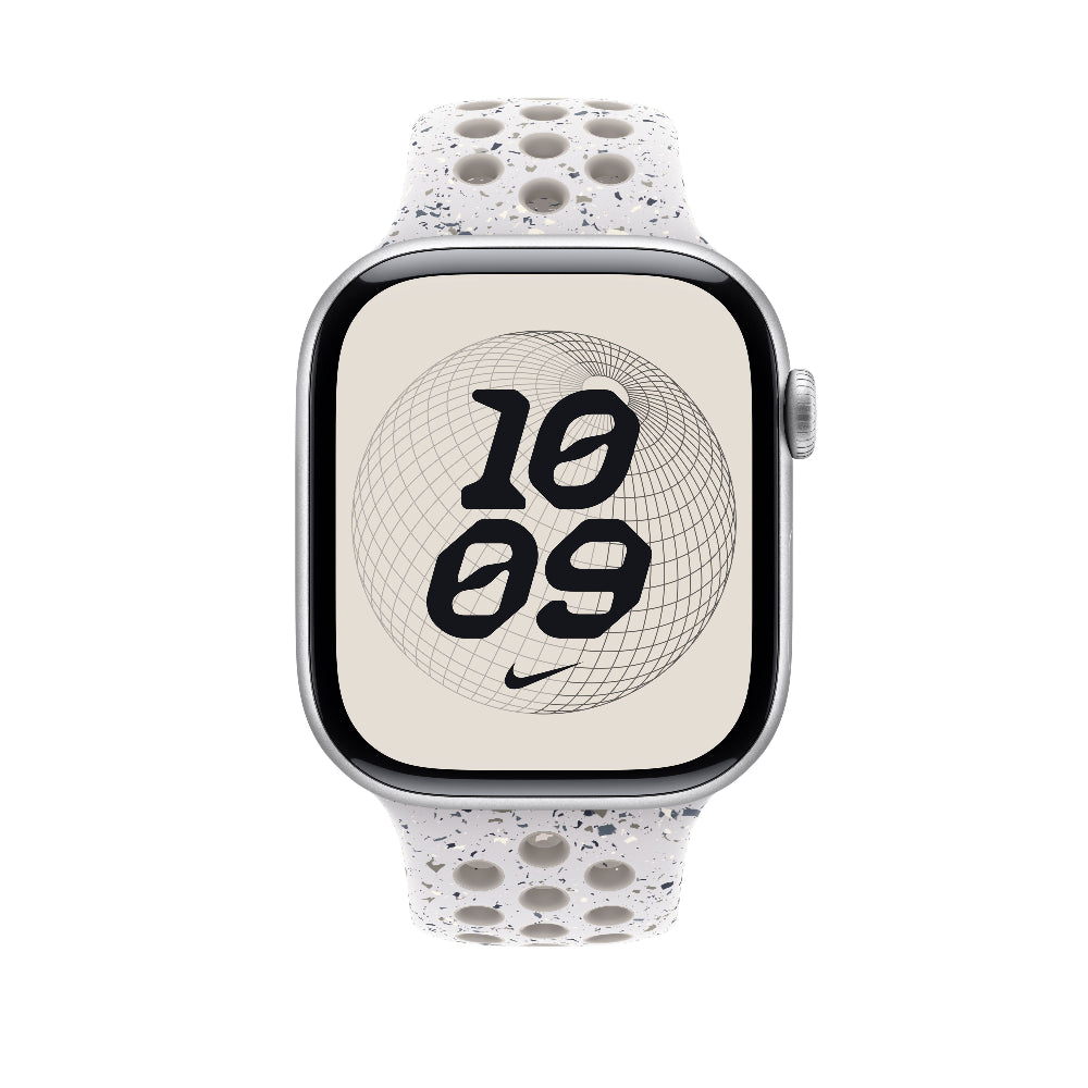 46mm-veiled-grey-nike-sport-band-s-m_MGC44ref_AV2