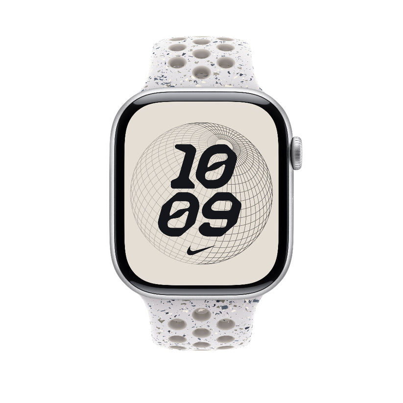 46mm-veiled-grey-nike-sport-band-s-m_MGC44ref_AV2
