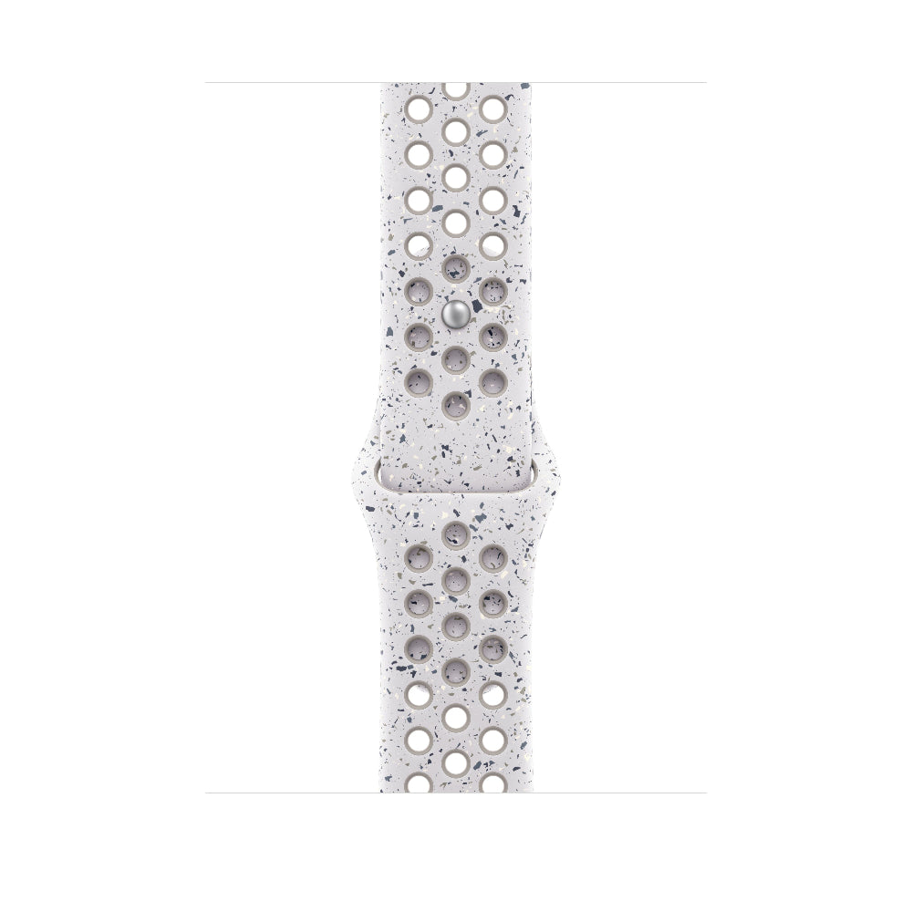 46mm-veiled-grey-nike-sport-band-s-m_MGC44ref