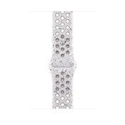 46mm-veiled-grey-nike-sport-band-s-m_MGC44ref