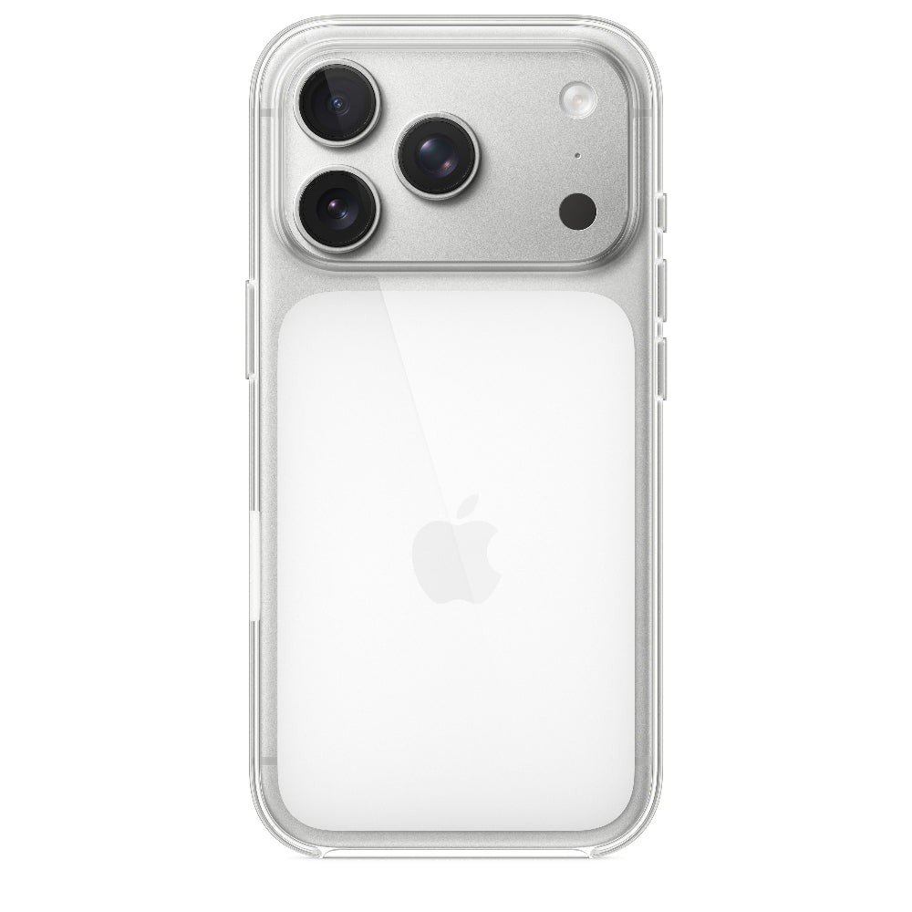 iphone-17-pro-clear-case-with-magsafe_MGFT4