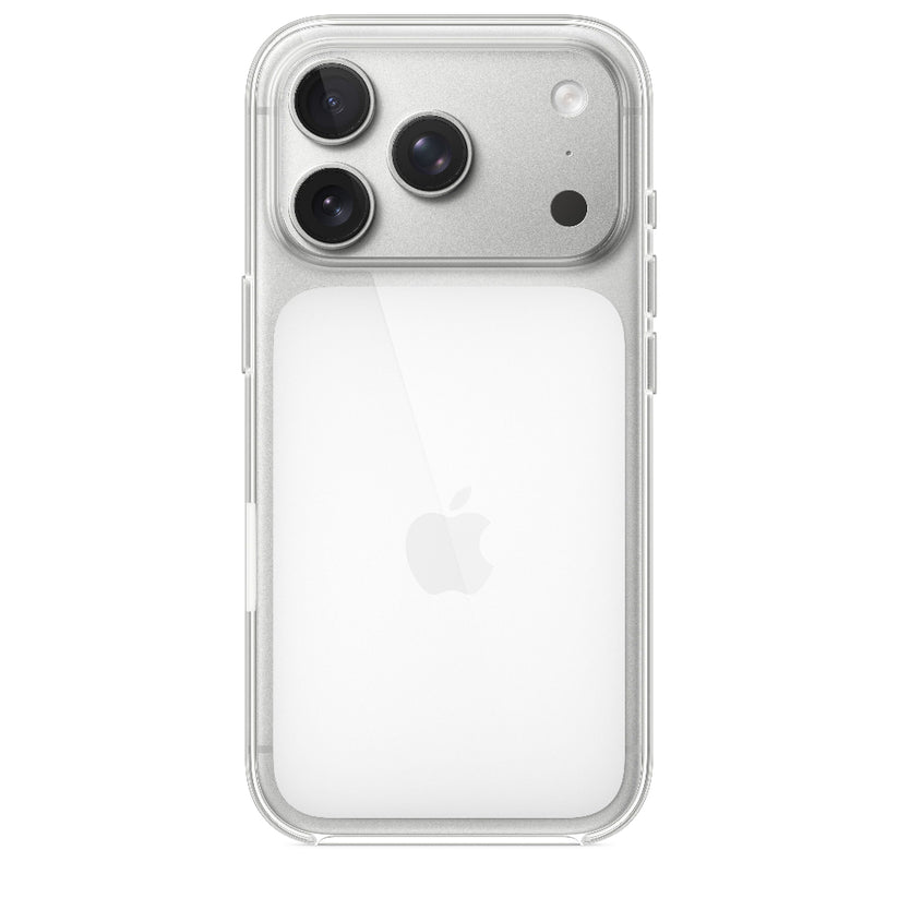 iphone-17-pro-clear-case-with-magsafe_MGFT4
