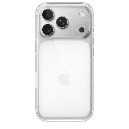 iphone-17-pro-clear-case-with-magsafe_MGFT4