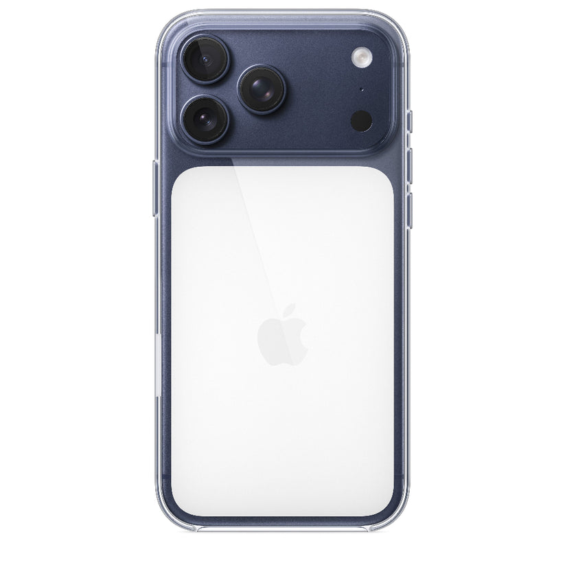 iphone-17-pro-max-clear-case-with-magsafe_MGFW4_AV2
