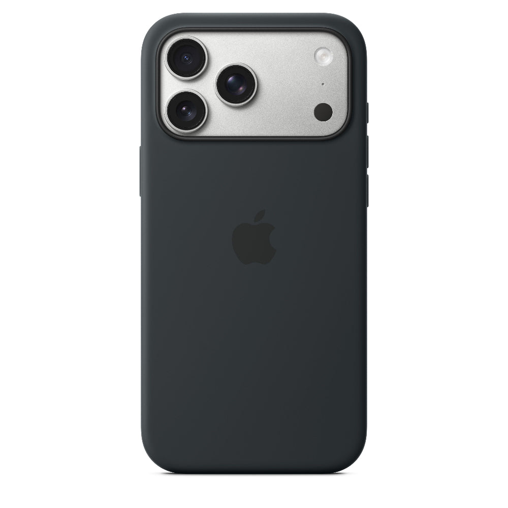 iphone-17-pro-max-silicone-case-with-magsafe--black_MGFR4_AV1