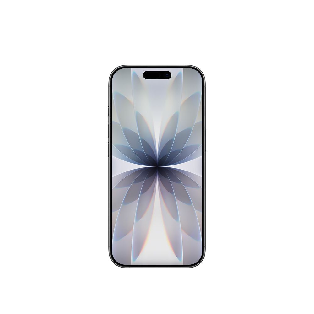 iPhone 17 256 GB Negro | iShop Costa Rica