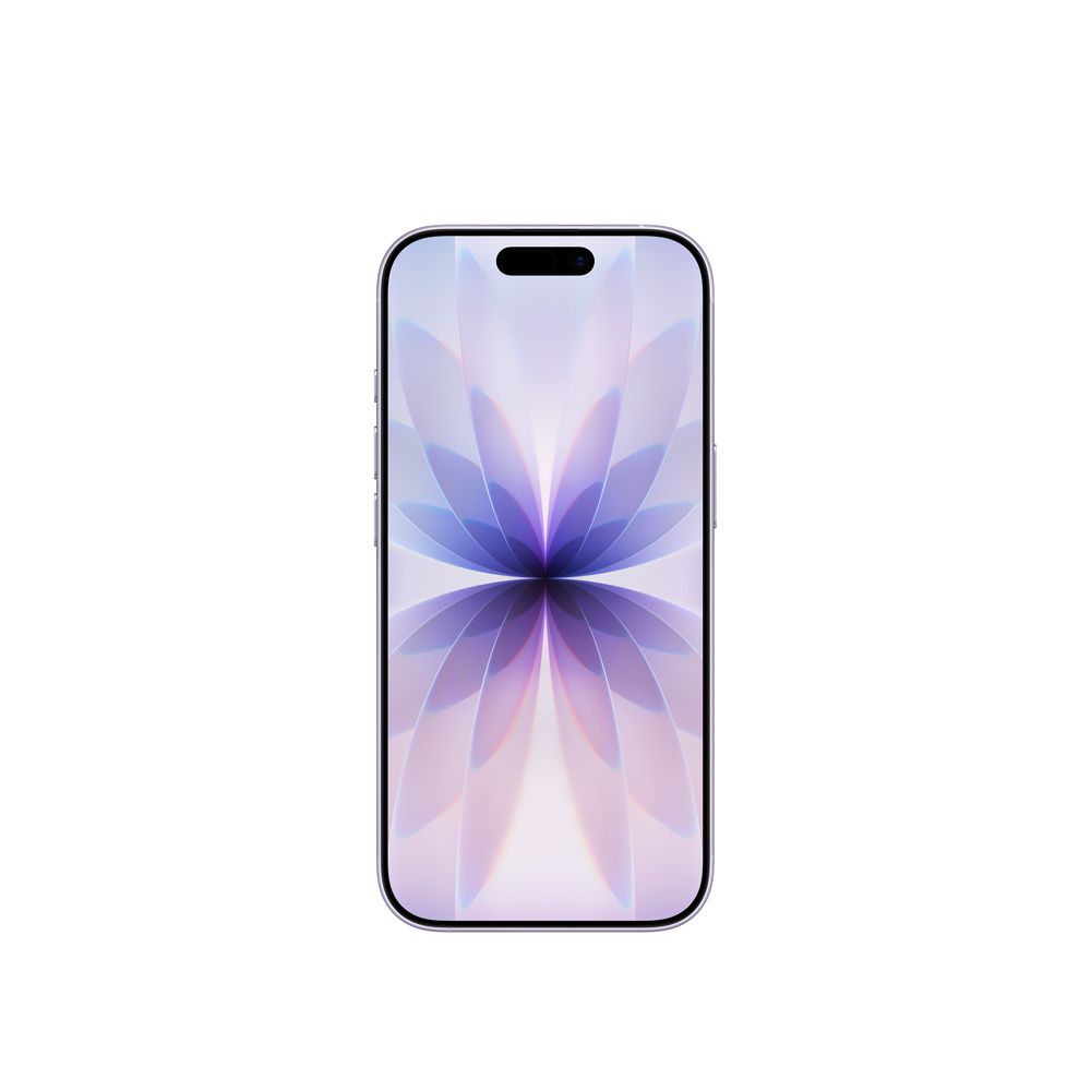 iPhone 17 256 GB Lavanda | iShop Costa Rica