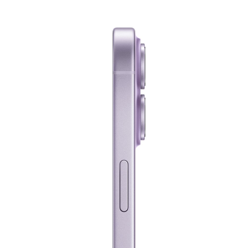 iPhone 17 256 GB Lavanda | iShop Costa Rica