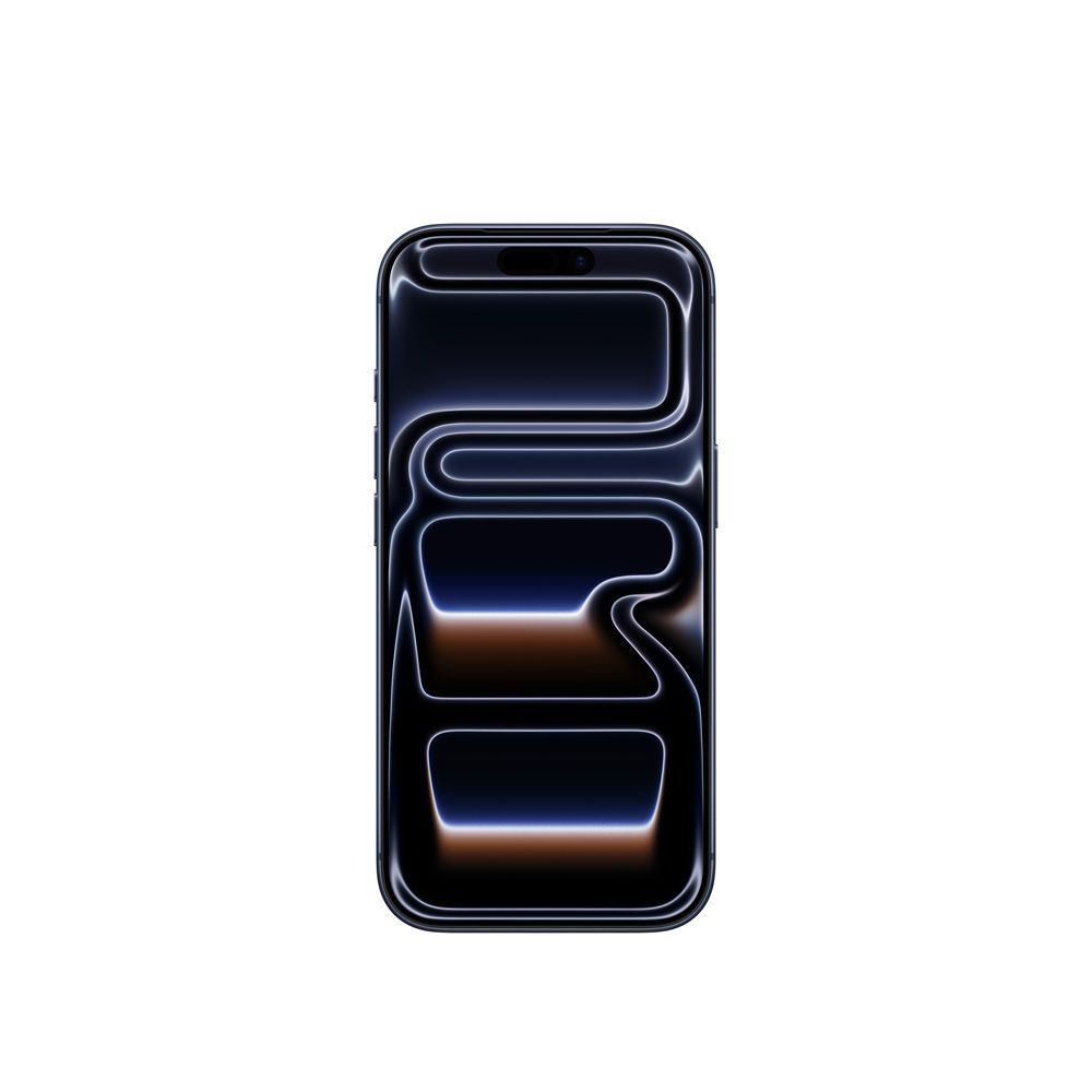 iPhone 17 Pro 512 GB Azul intenso | iShop Costa Rica
