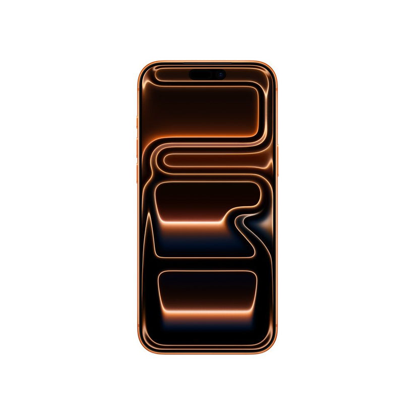 iPhone_17_Pro_Max_256_GB_Naranja_cósmico_Imagen_posicion_2_iShop_Costa_Rica