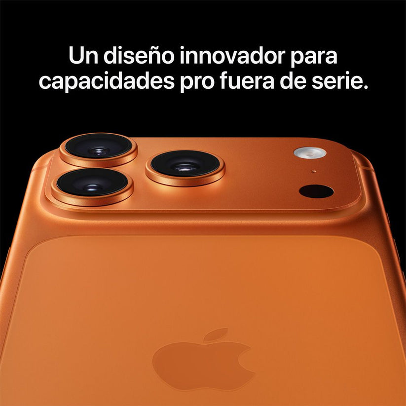 iPhone_17_Pro_256_GB_Color_plata_Imagen_posicion_5_iShop_Costa_Rica