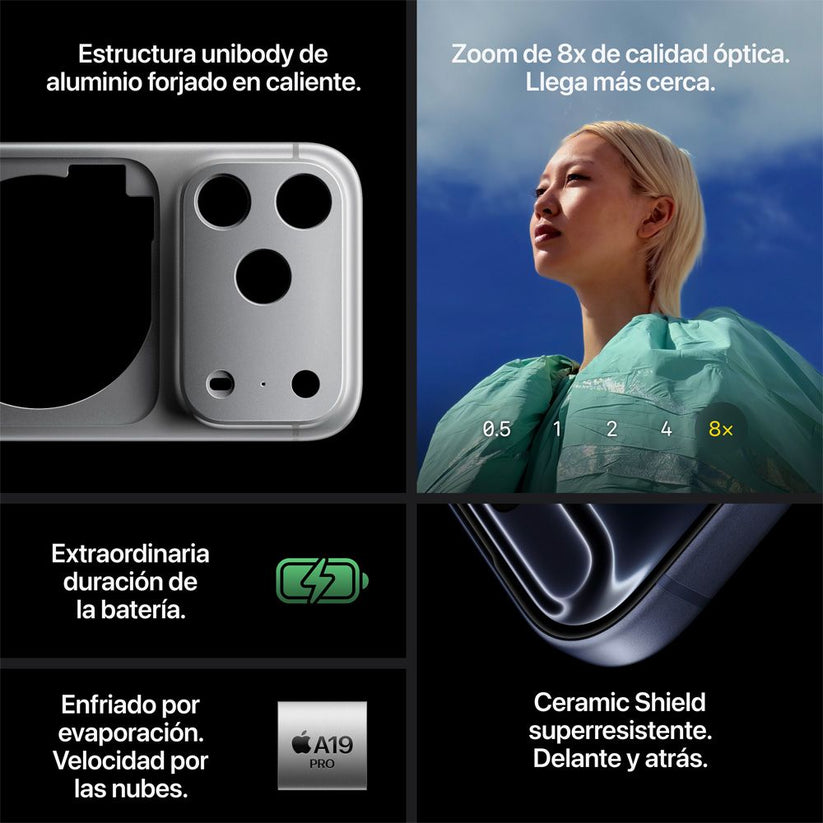 iPhone_17_Pro_256_GB_Color_plata_Imagen_posicion_6_iShop_Costa_Rica