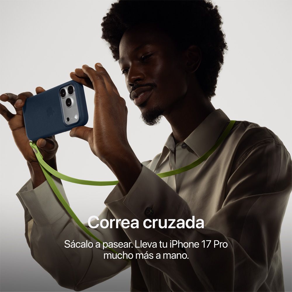 iPhone_17_Pro_256_GB_Color_plata_Imagen_posicion_10_iShop_Costa_Rica