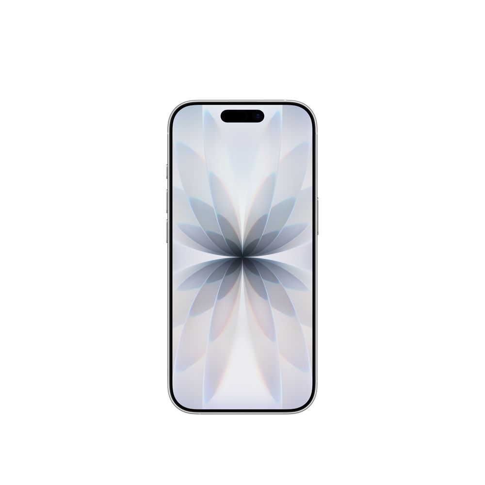 iPhone_17_White_PDP_Image_Position_2__LAES