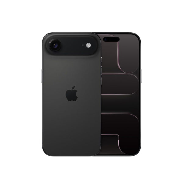 Nuevo iPhone Air 256 GB Negro espacial Nuevo iPhone Air | iShop