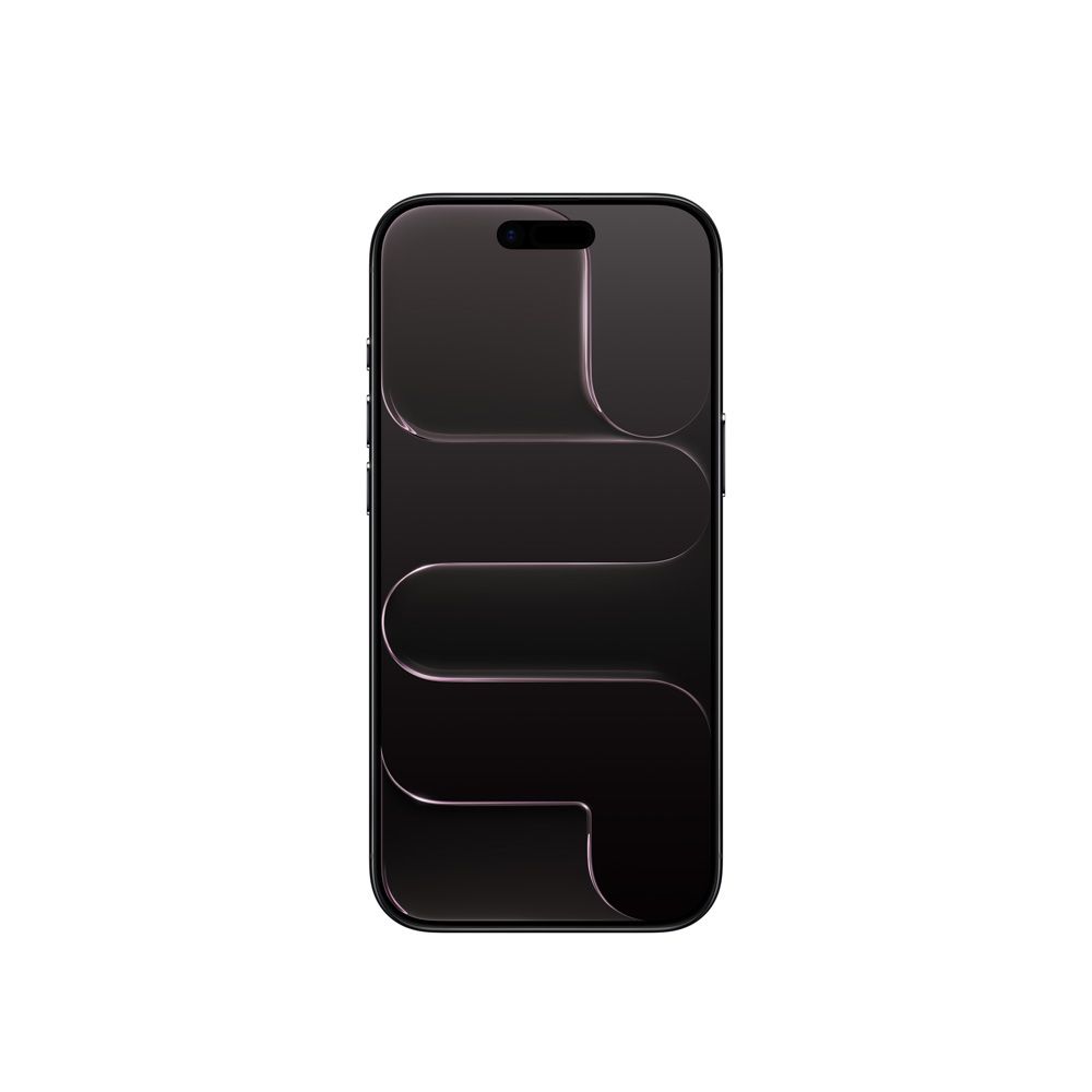 Nuevo iPhone Air 256 GB Negro espacial Nuevo iPhone Air | iShop