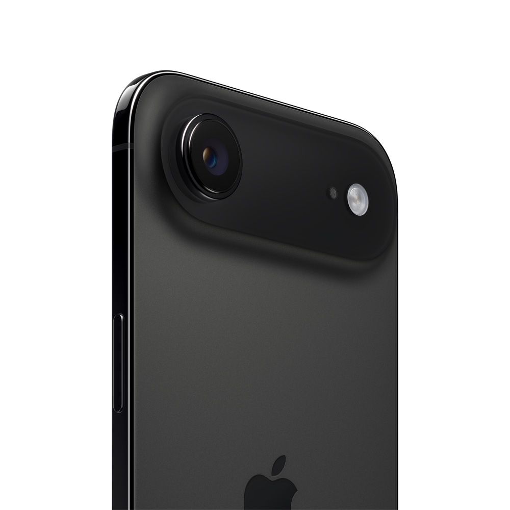 Apple iPhone Air 256GB スペースブラック Nuevo iPhone Air 256 GB Negro espacial Nuevo iPhone Air | iShop