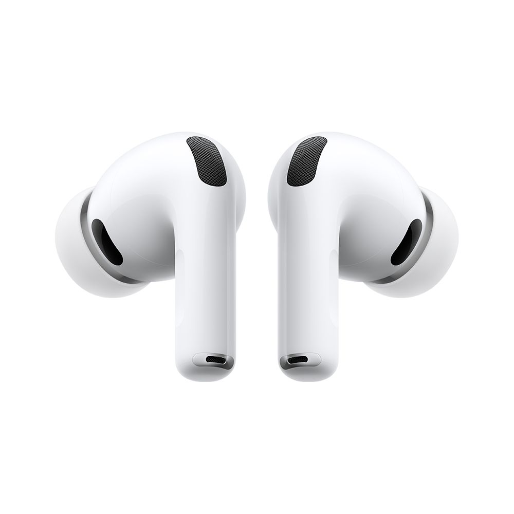 [新品未開封] Apple AirPods Pro 3 AirPods Pro 3 | iShop Costa Rica
