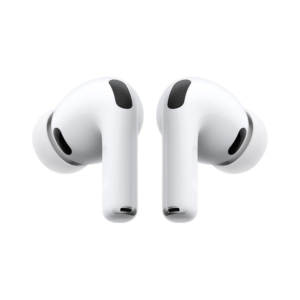 IMG-18068725_m_jpeg_1_grande.