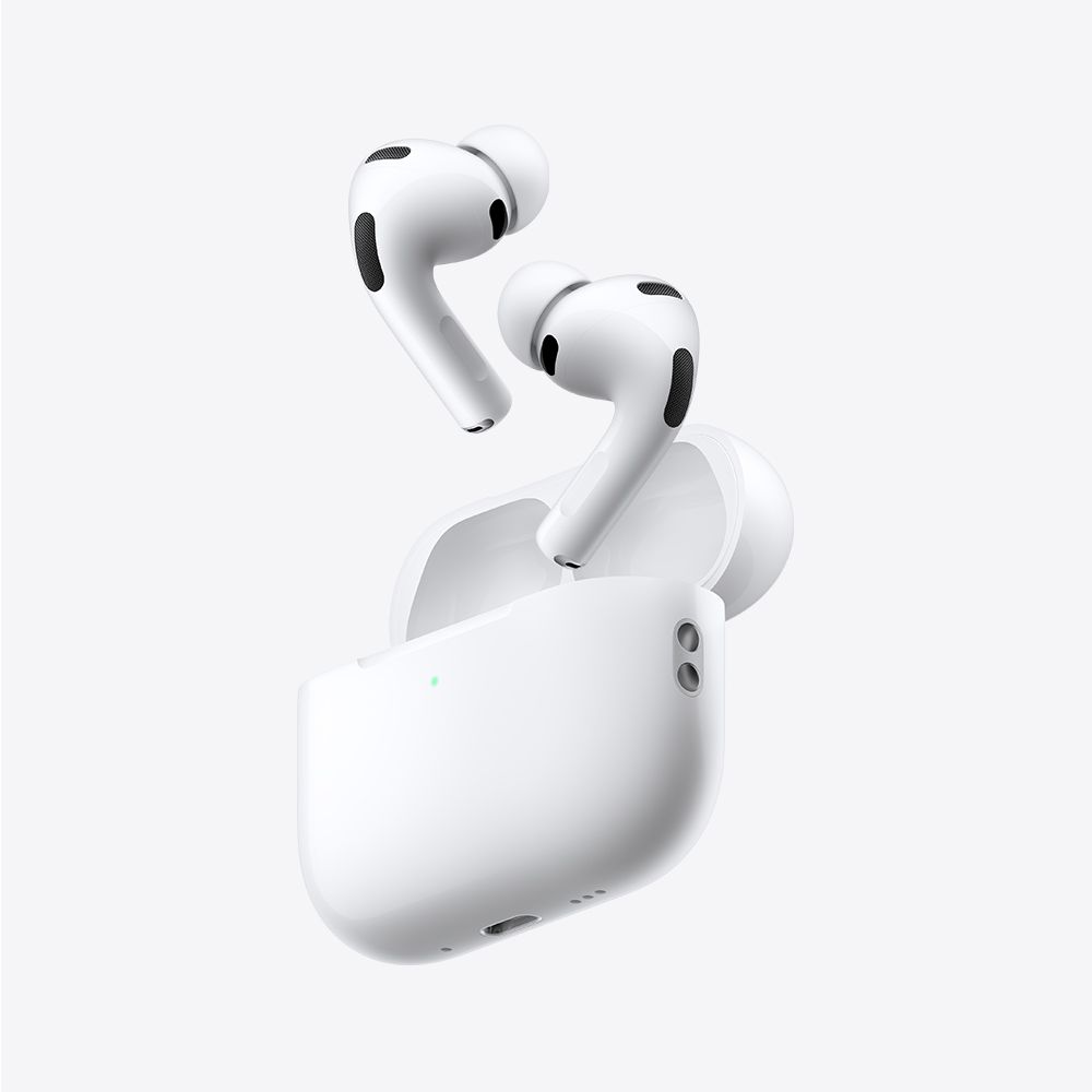AirPods Pro 3 | iShop Costa Rica
