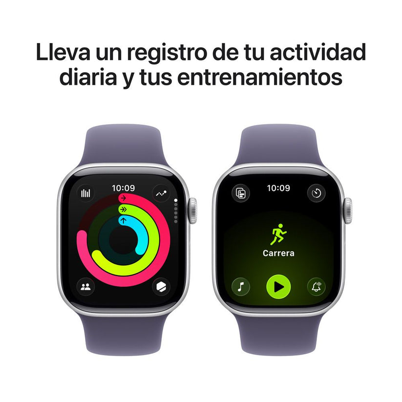 Apple_Watch_Series_11_42mm_GPS_Silver_Aluminum_Sport_Band_Purple_Fog_PDP_Image_Position_4__LAES
