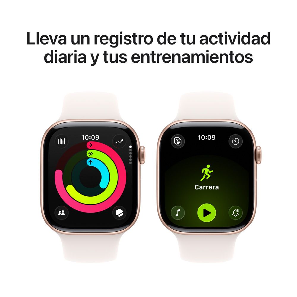 Apple_Watch_Series_11_46mm_GPS_Rose_Gold_Aluminum_Sport_Band_Light_Blush_PDP_Image_Position_4__LAES