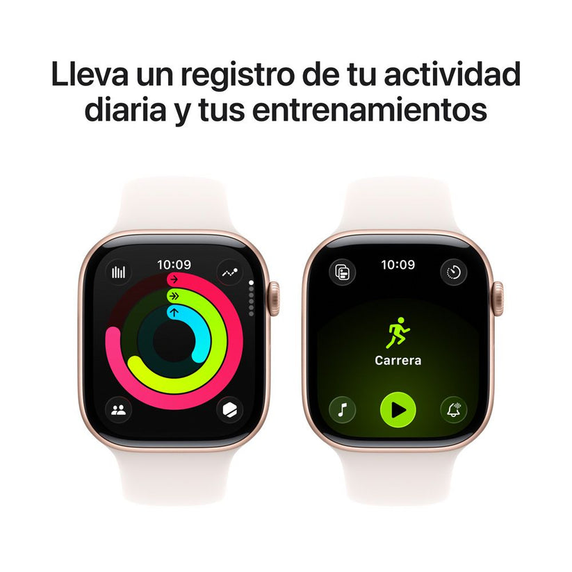 Apple_Watch_Series_11_46mm_GPS_Rose_Gold_Aluminum_Sport_Band_Light_Blush_PDP_Image_Position_4__LAES