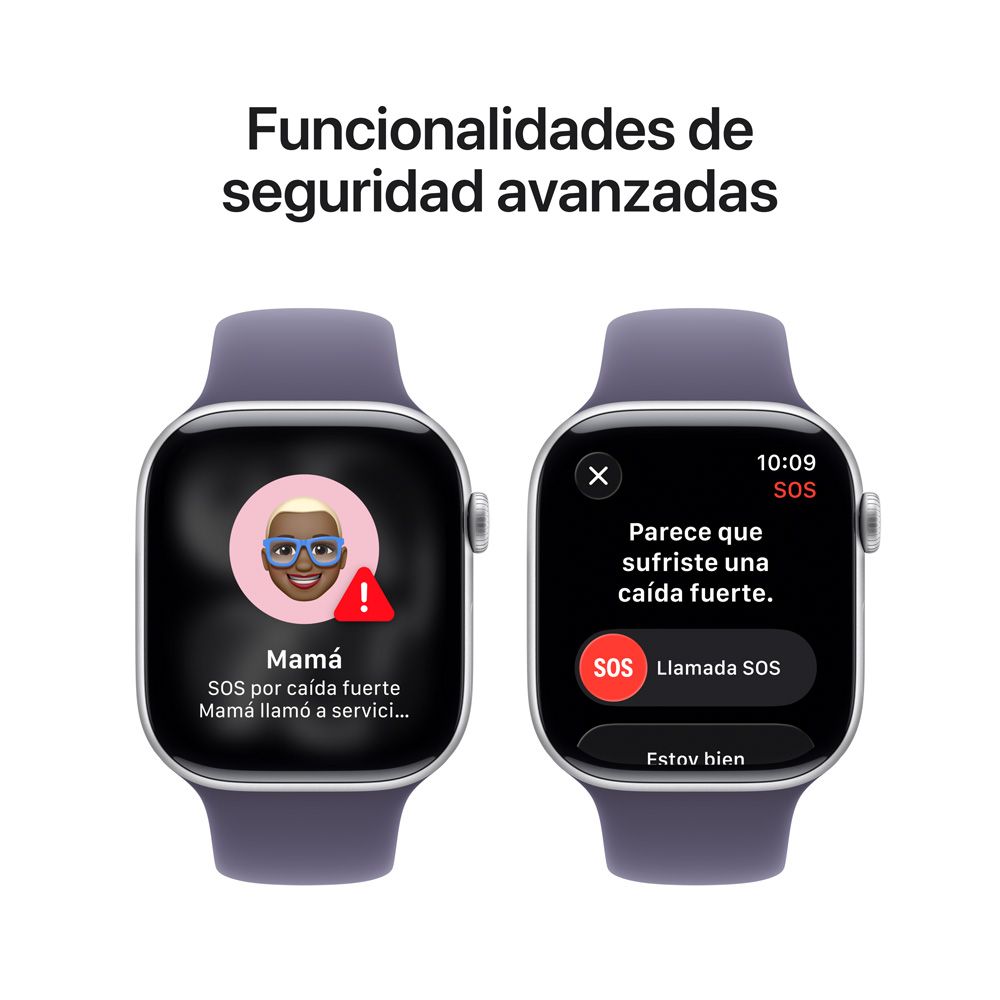 Apple_Watch_Series_11_46mm_GPS_Silver_Aluminum_Sport_Band_Purple_Fog_PDP_Image_Position_6__LAES