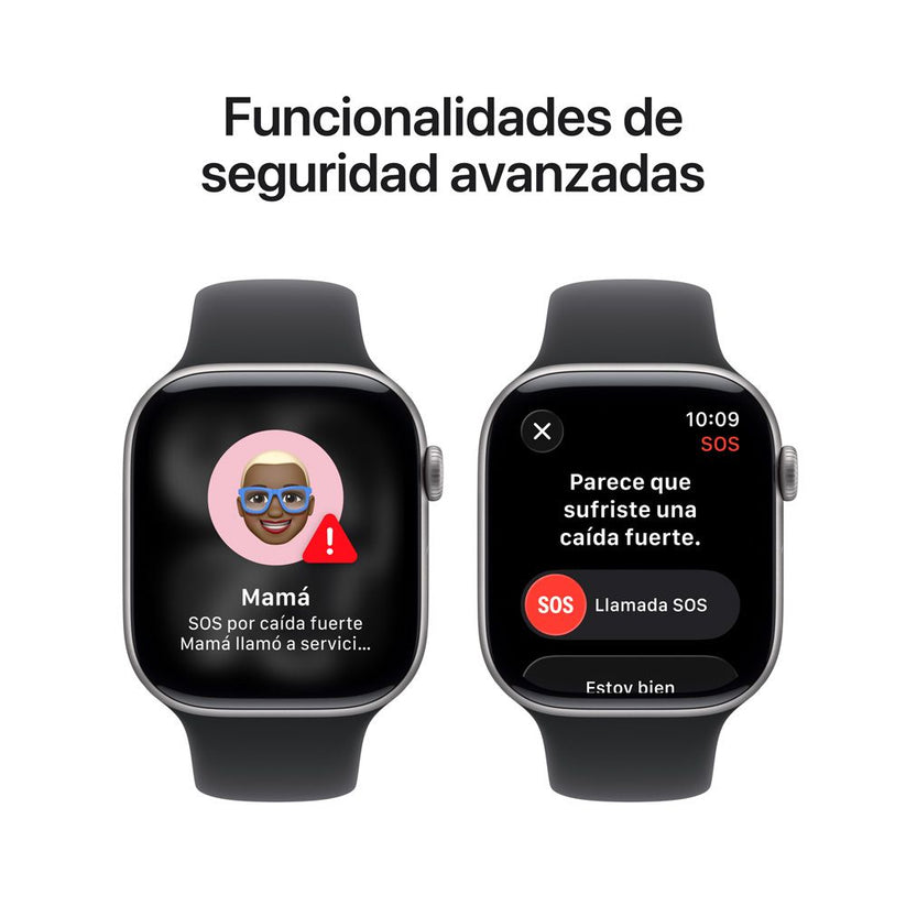 Apple_Watch_Series_11_46mm_GPS_Space_Gray_Aluminum_Sport_Band_Black_PDP_Image_Position_6__LAES