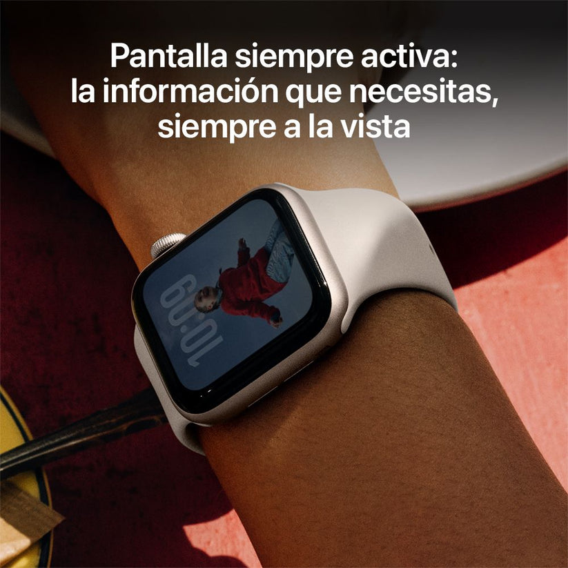 Apple_Watch_SE_3_40mm_GPS_Midnight_Aluminum_Sport_Band_Midnight_PDP_Image_Position_5__LAES