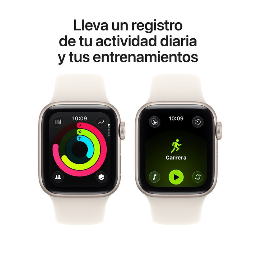 Apple_Watch_SE_3_40mm_GPS_Starlight_Aluminum_Sport_Band_Starlight_PDP_Image_Position_6__LAES