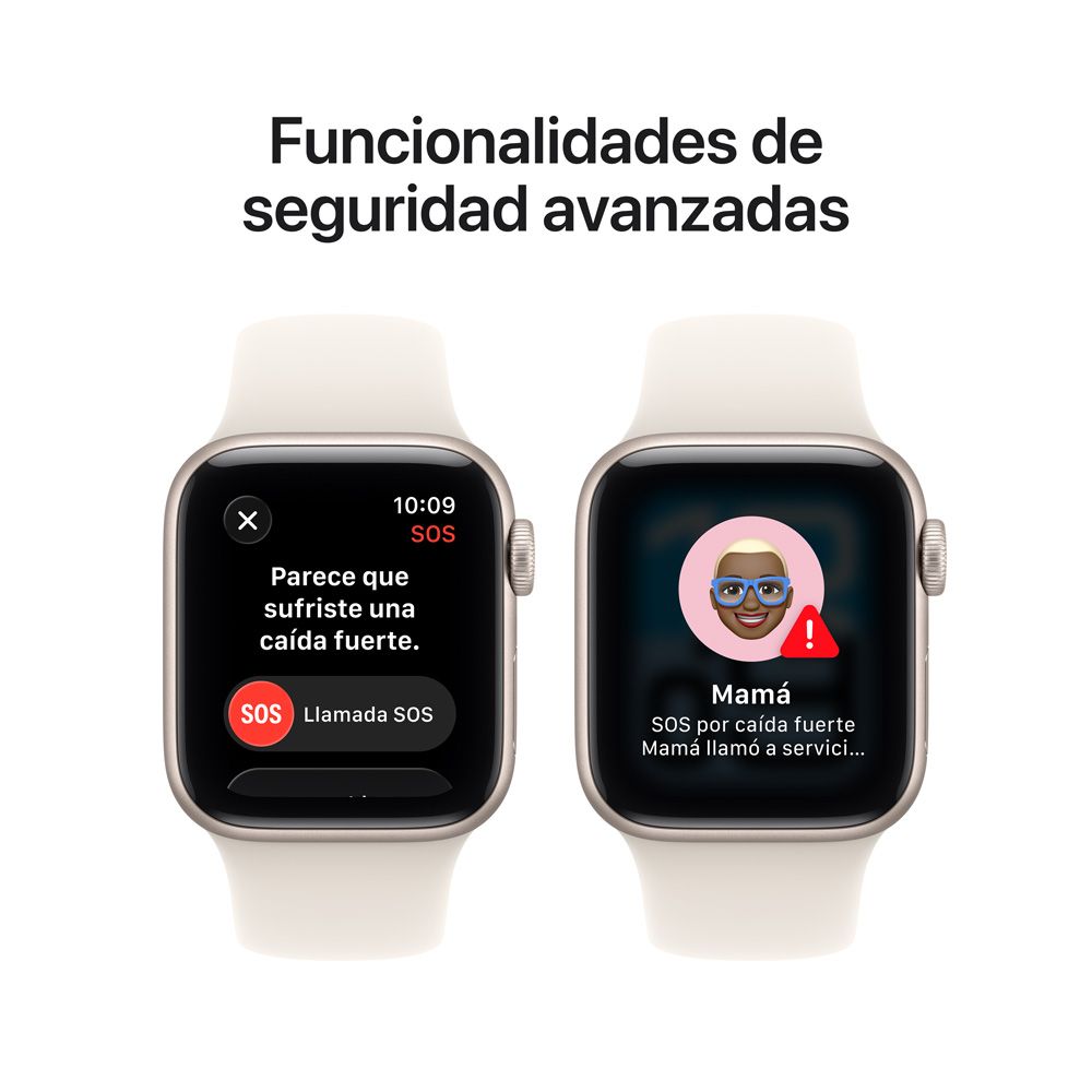 Apple_Watch_SE_3_40mm_GPS_Starlight_Aluminum_Sport_Band_Starlight_PDP_Image_Position_7__LAES