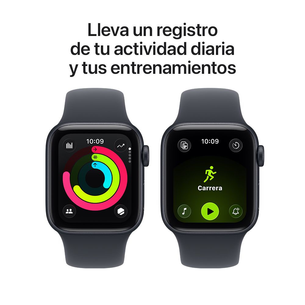 Apple_Watch_SE_3_GPS_Caja_de_aluminio_color_medianoche_de_44_mm_Correa_deportiva_color_medianoche_S/M_Imagen_posicion_6_iShop_Costa_Rica