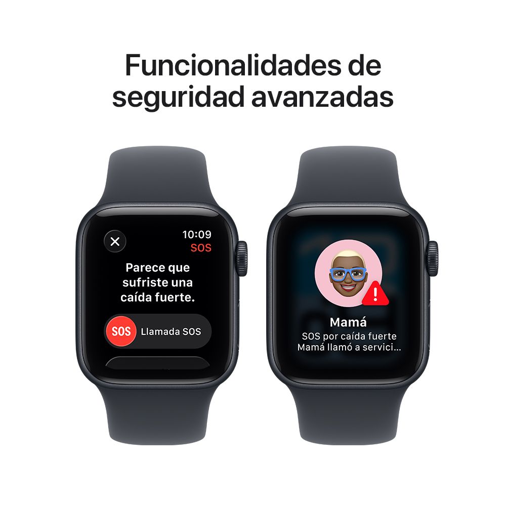 Apple_Watch_SE_3_GPS_Caja_de_aluminio_color_medianoche_de_44_mm_Correa_deportiva_color_medianoche_S/M_Imagen_posicion_7_iShop_Costa_Rica