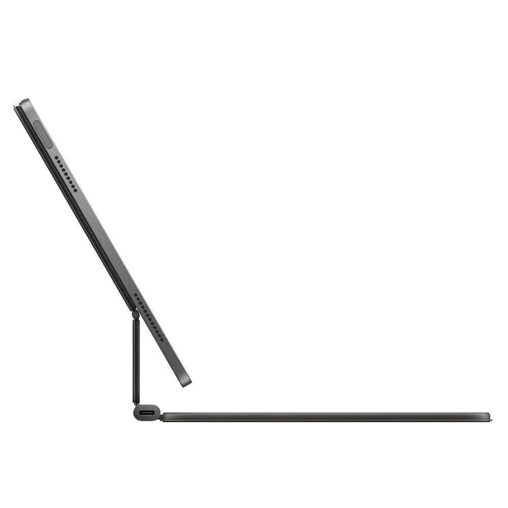Magic Keyboard para el iPad Air de 11 pulgadas (M3) – Inglés (EE