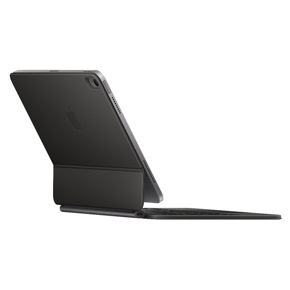 Magic Keyboard para el iPad Air de 11 pulgadas (M3) – Inglés (EE