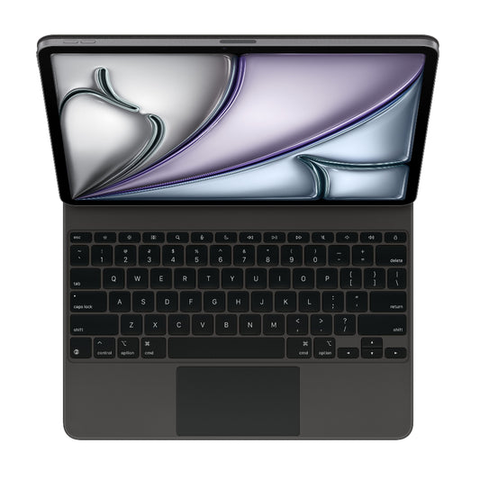 magic-keyboard-for-ipad-air-13-inch-m3-spanish_MGYY4E