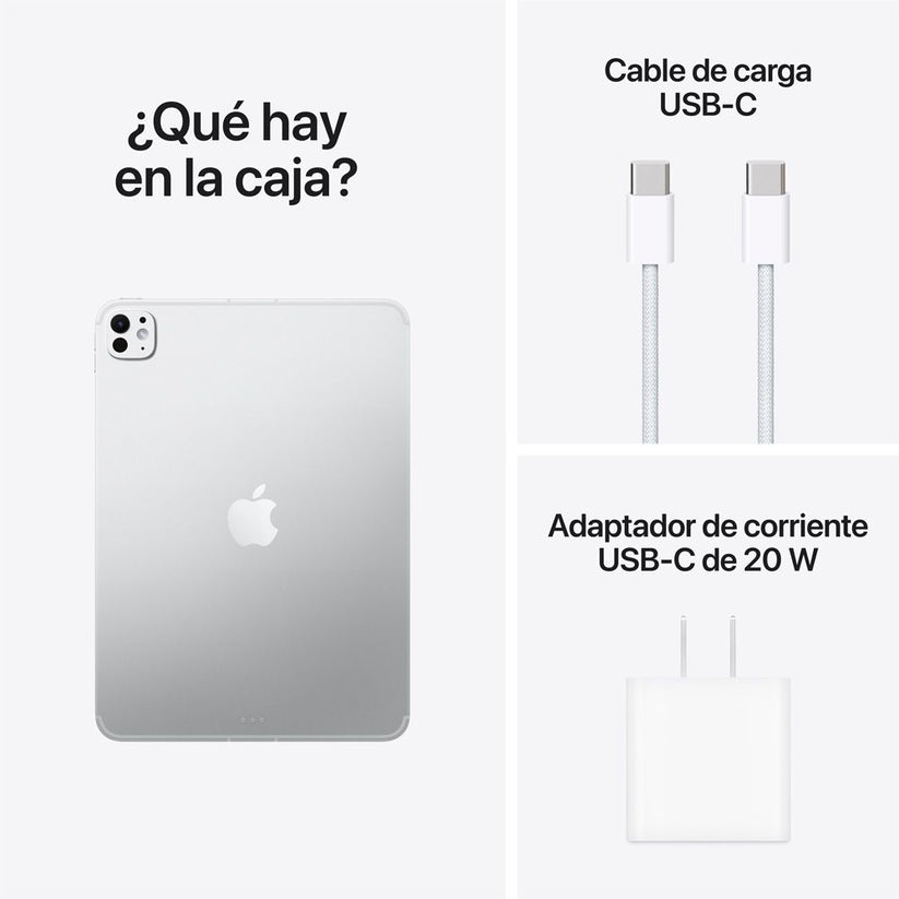 iPad_Pro_de_11_pulgadas_WiFi_+_Cellular_2_TB_Vidrio_estándar_Color_plata_(M5)_Imagen_posicion_9_iShop_Costa_Rica