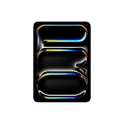 iPad_Pro_de_11_pulgadas_WiFi_+_Cellular_2_TB_Vidrio_nanotexturizado_Negro_espacial_(M5)_Imagen_posicion_1_iShop_Costa_Rica