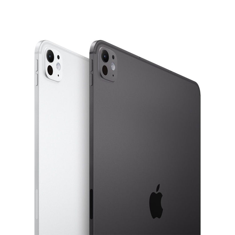 iPad_Pro_de_11_pulgadas_WiFi_+_Cellular_2_TB_Vidrio_nanotexturizado_Negro_espacial_(M5)_Imagen_posicion_3_iShop_Costa_Rica