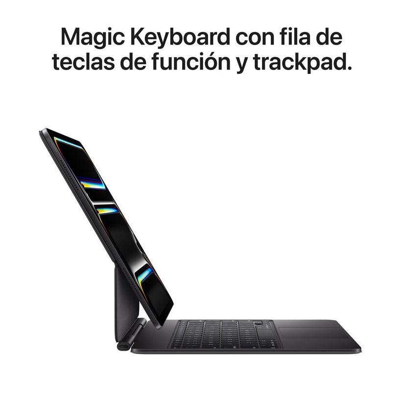 iPad_Pro_de_11_pulgadas_WiFi_+_Cellular_2_TB_Vidrio_nanotexturizado_Negro_espacial_(M5)_Imagen_posicion_7_iShop_Costa_Rica